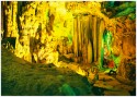 Tour Du Lịch Huế - Động Phong Nha 1 Ngày